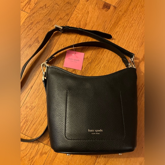 New Kate Spade Purse - Picture 2 of 2